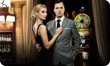 Bonus de bienvenue ViggoSlots 1000 euros 170 free spins